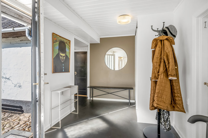 Property image number 7