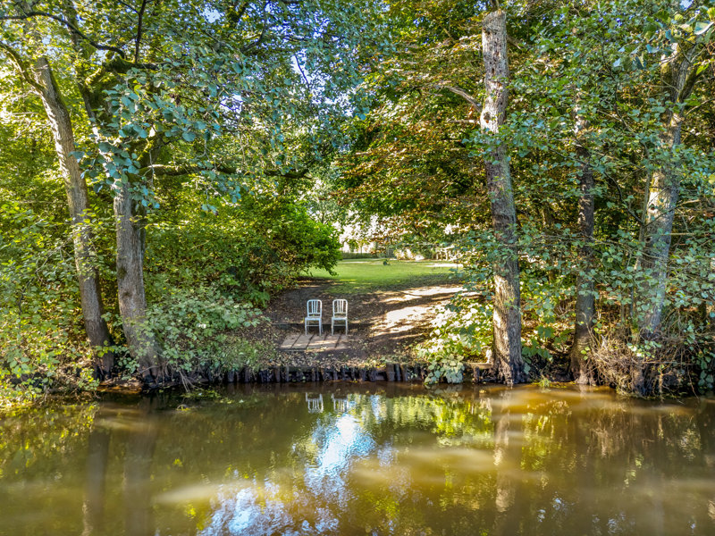 Property image number 2