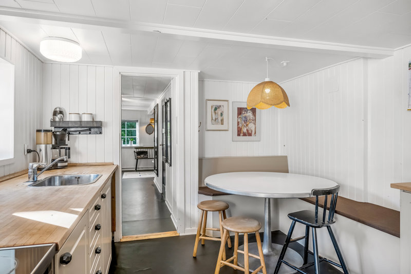 Property image number 10