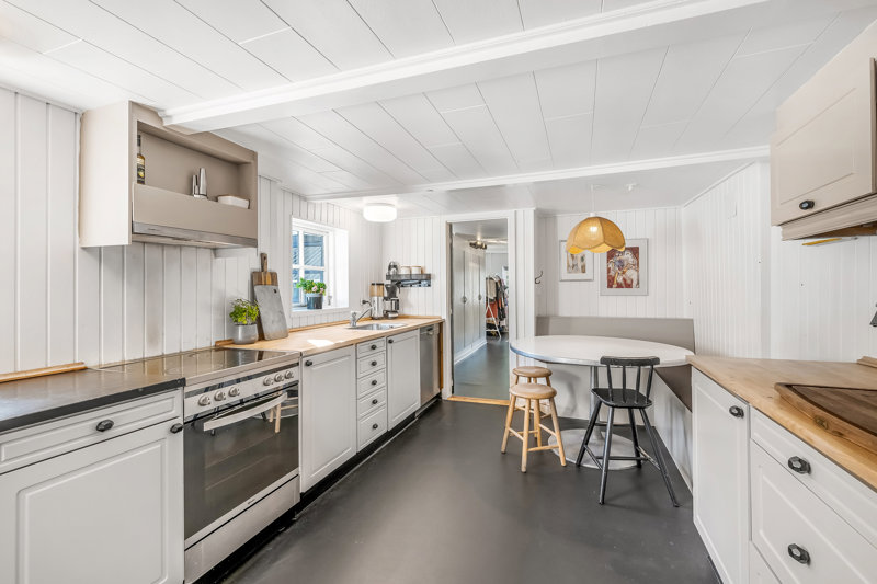 Property image number 8