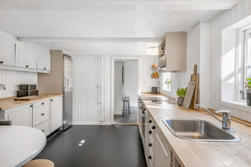 Property image number 9