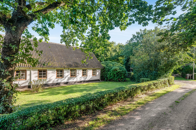 Property image number 4