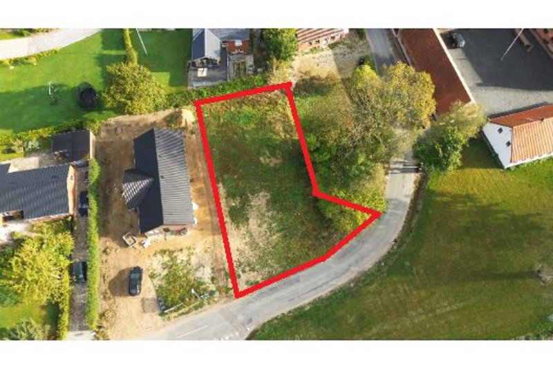 Property image number 11