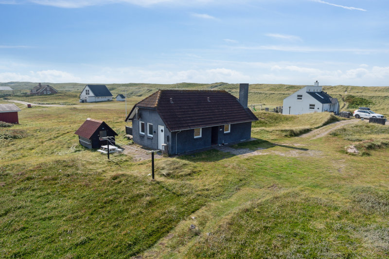 Property image number 1
