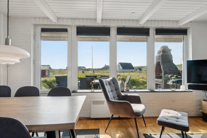 Property image number 7