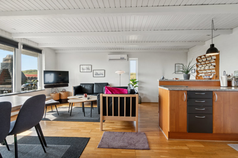 Property image number 6