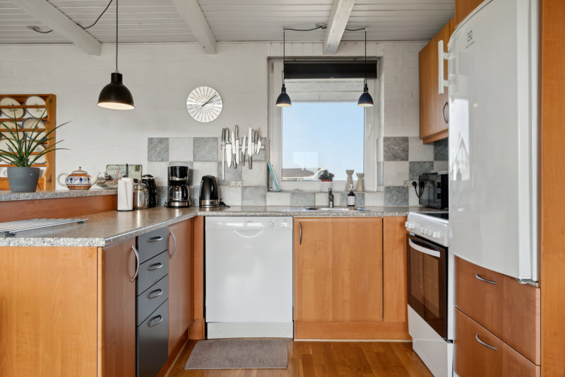 Property image number 5