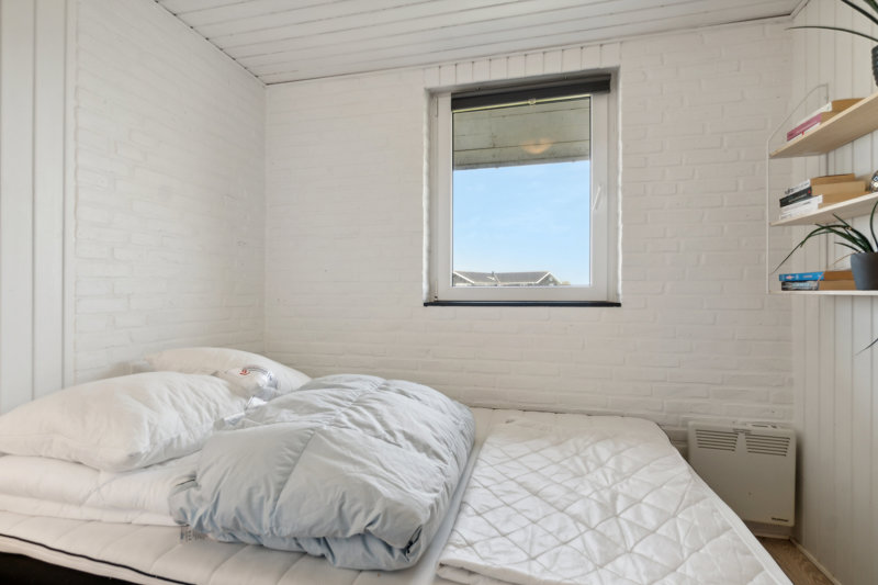 Property image number 10