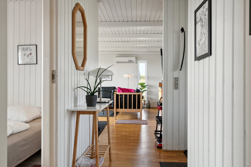 Property image number 3