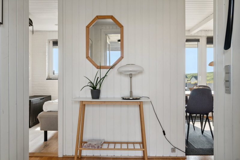 Property image number 2