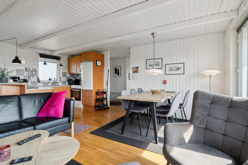 Property image number 4