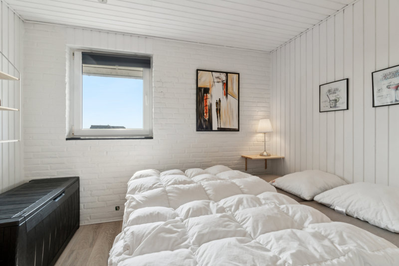 Property image number 8