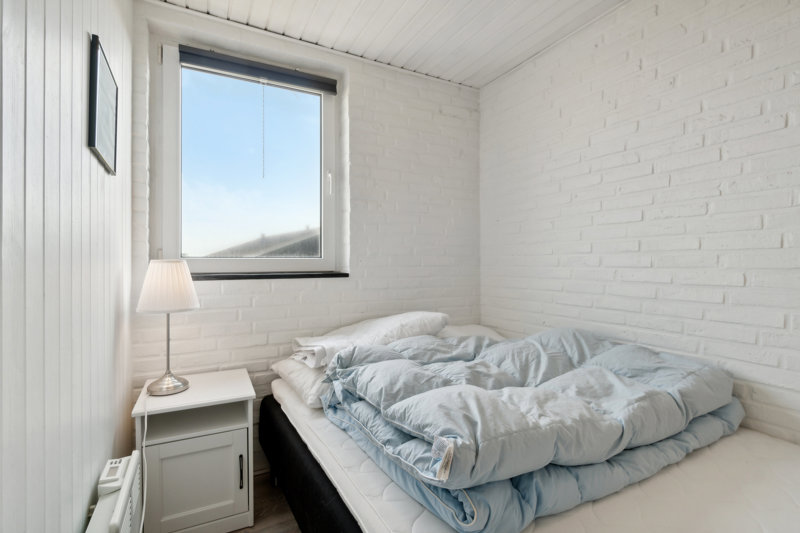 Property image number 9