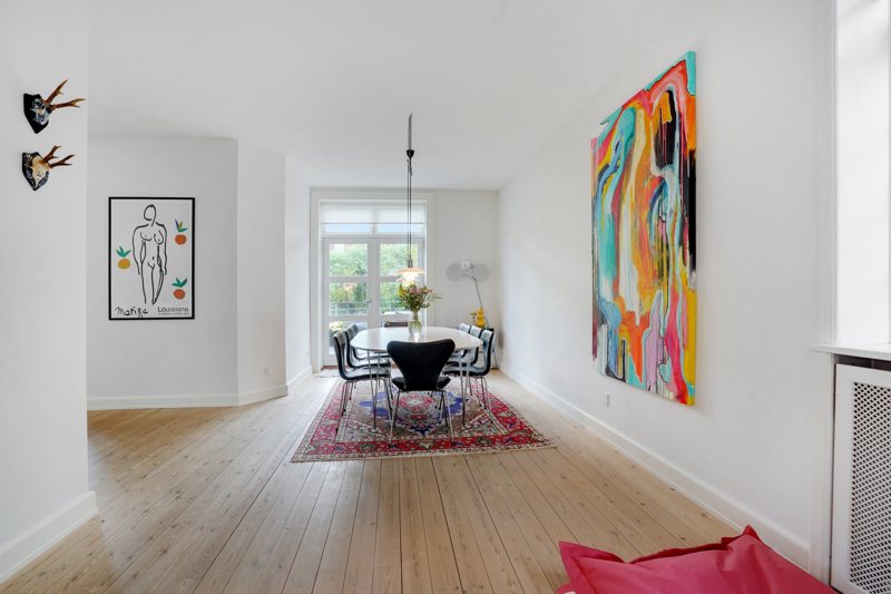 Property image number 6