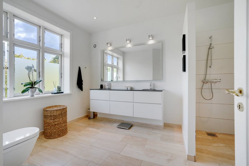 Property image number 8