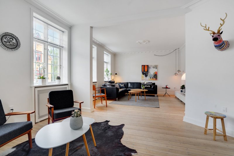 Property image number 2