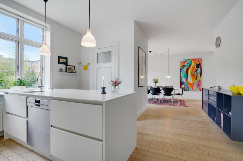 Property image number 3