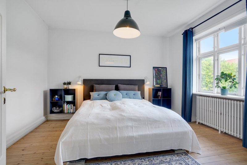 Property image number 10
