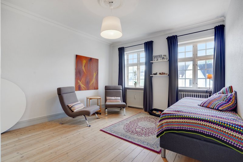 Property image number 9