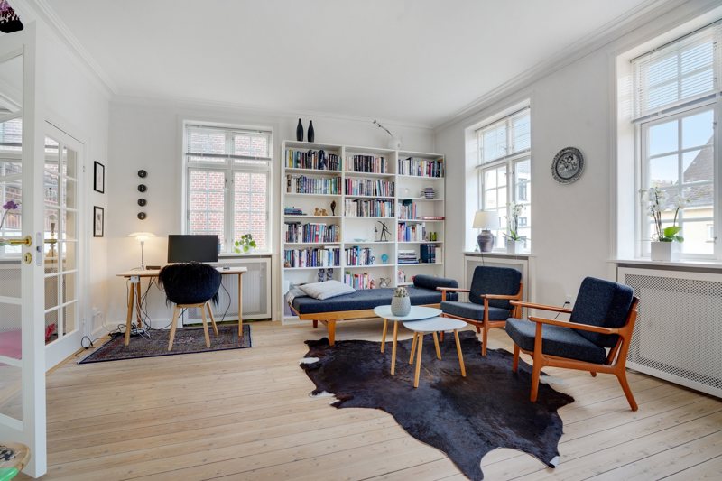 Property image number 7