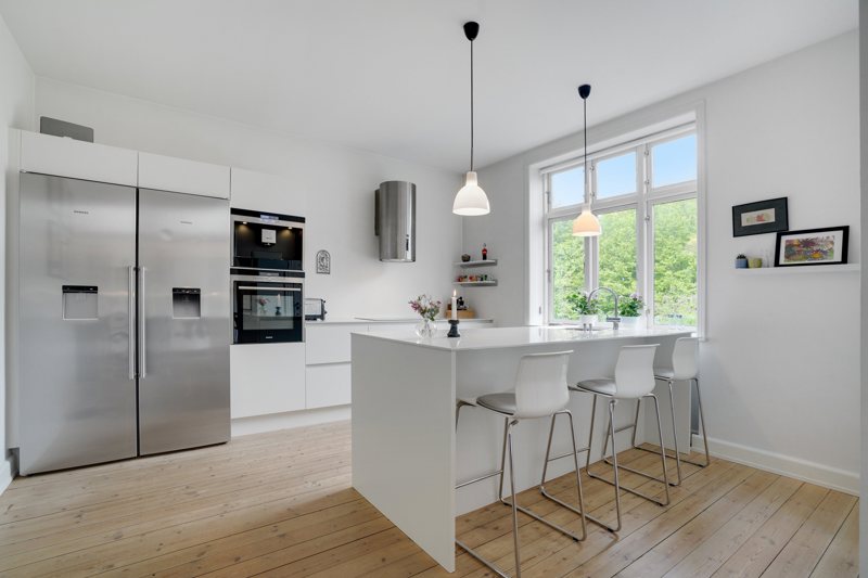 Property image number 4