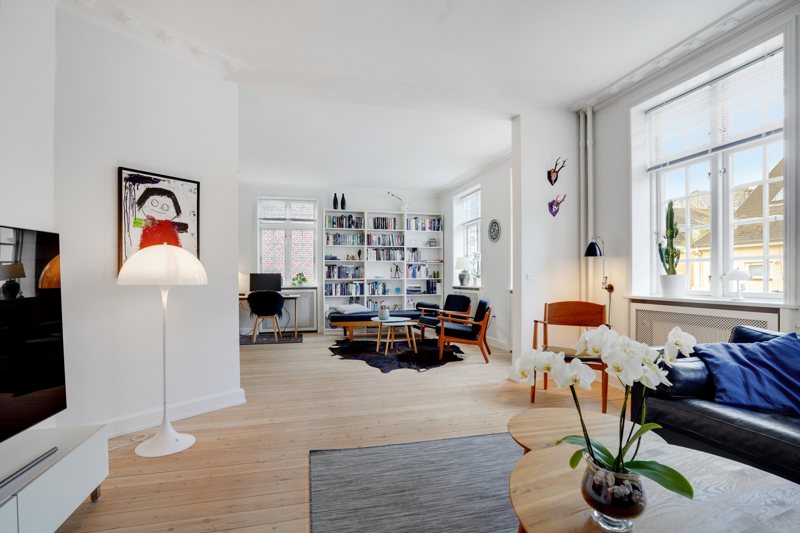 Property image number 5