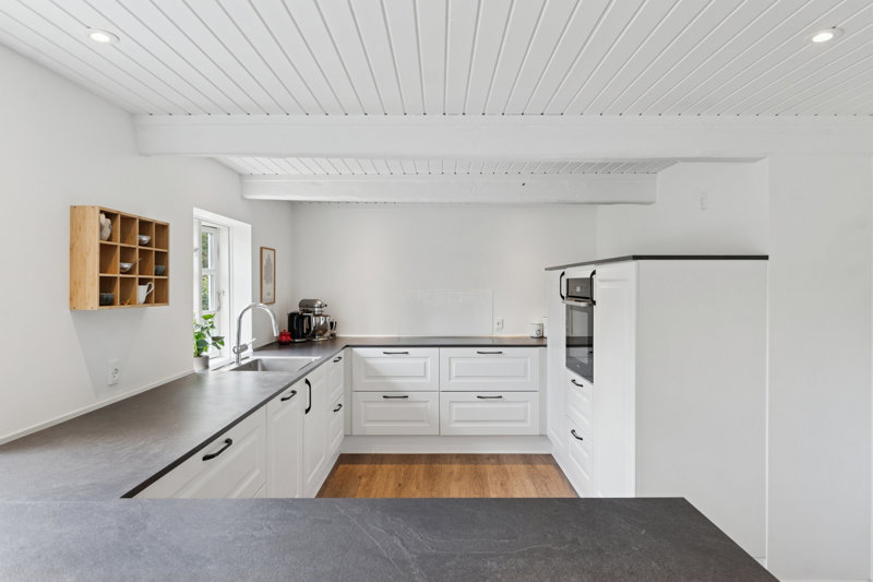 Property image number 3