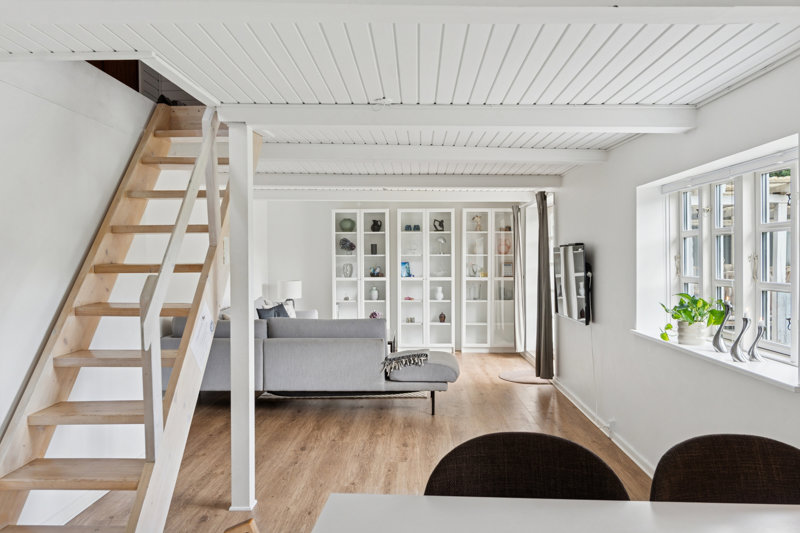 Property image number 9