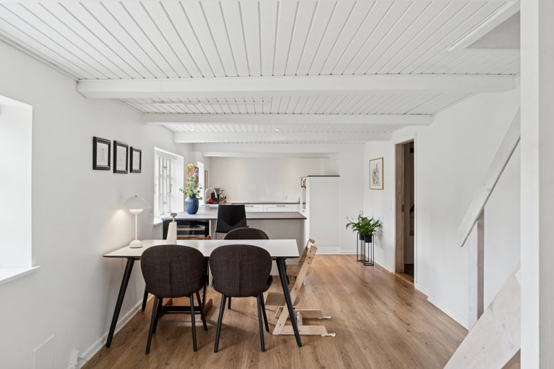 Property image number 6