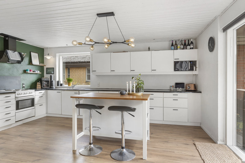 Property image number 1