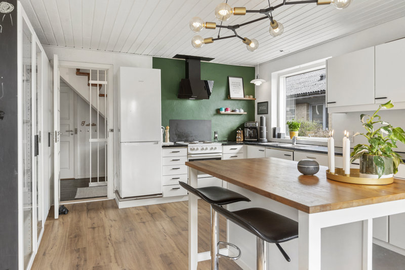 Property image number 5