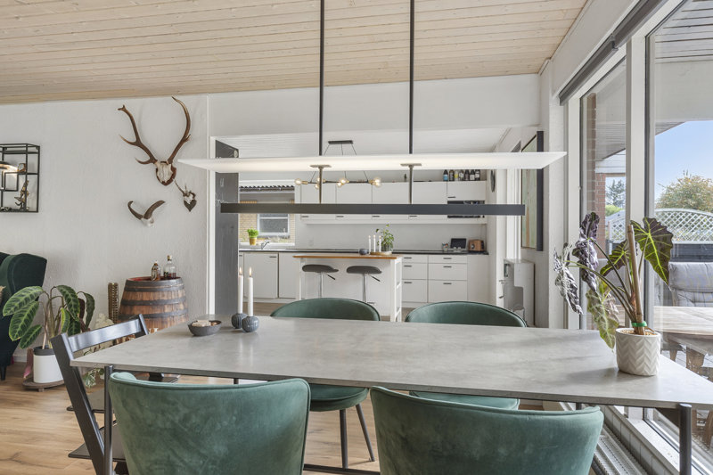 Property image number 8