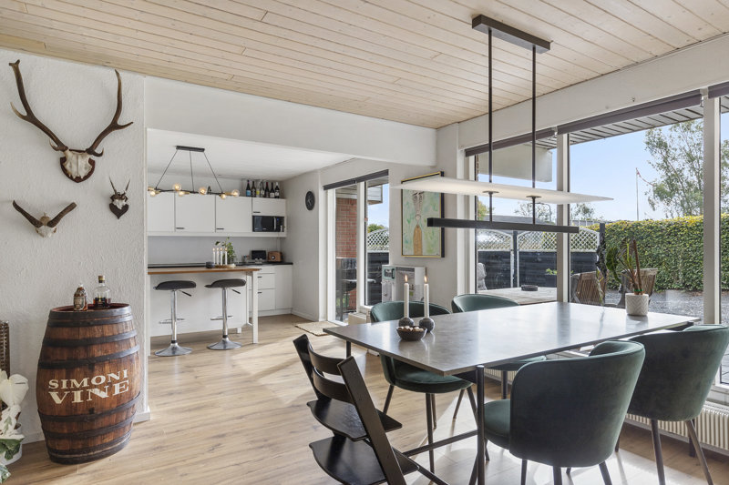 Property image number 7