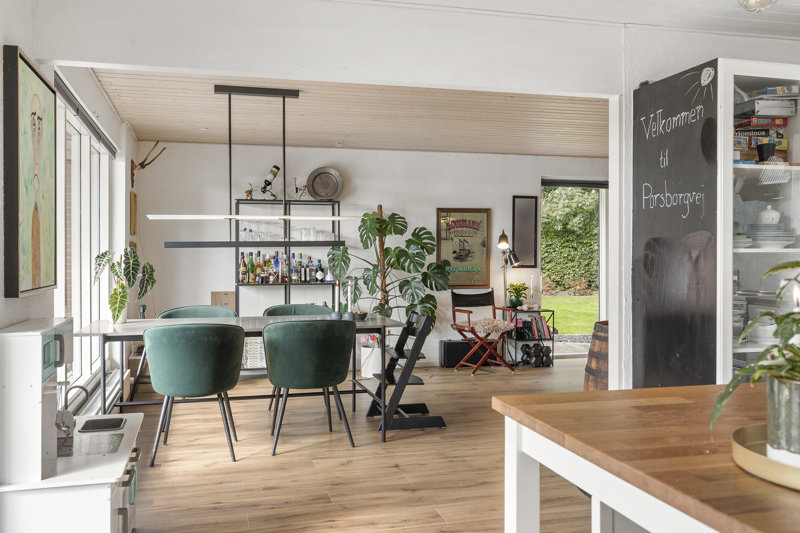 Property image number 6