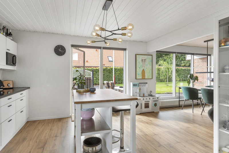 Property image number 4