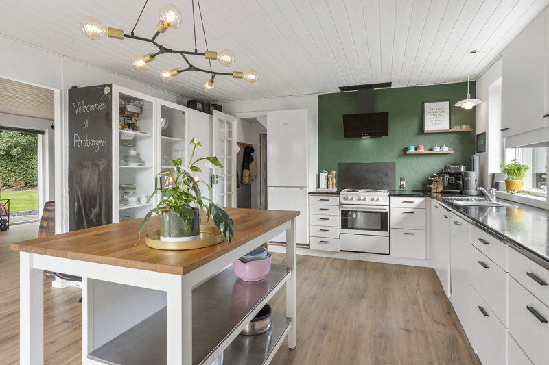 Property image number 3