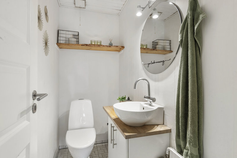 Property image number 10