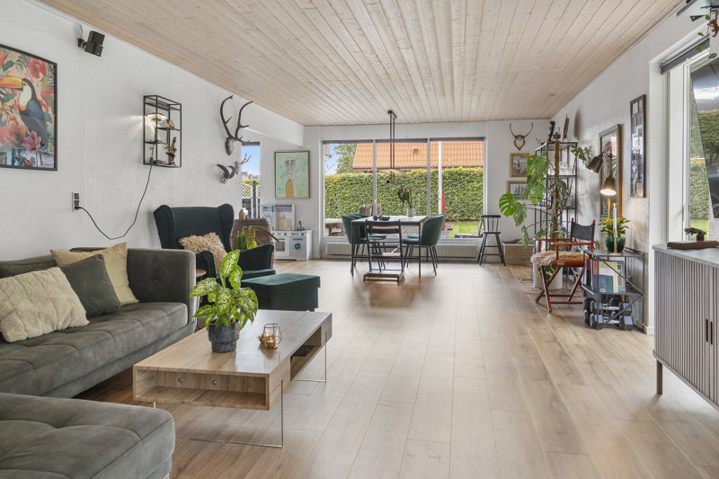 Property image number 9