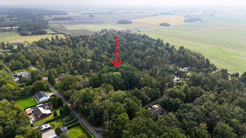 Property image number 2