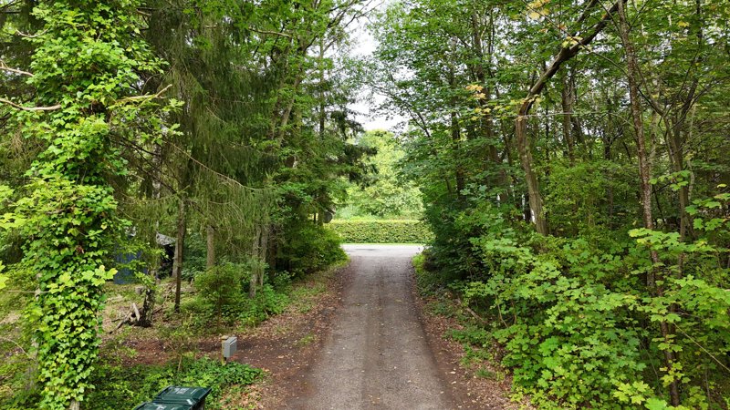 Property image number 1