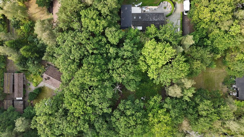 Property image number 3