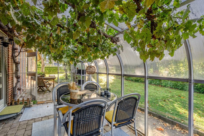 Property image number 3