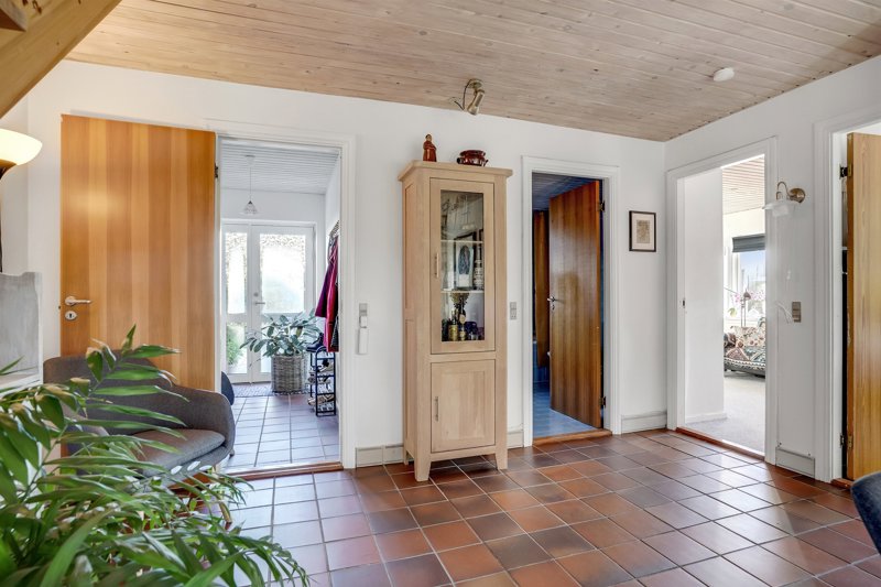 Property image number 9