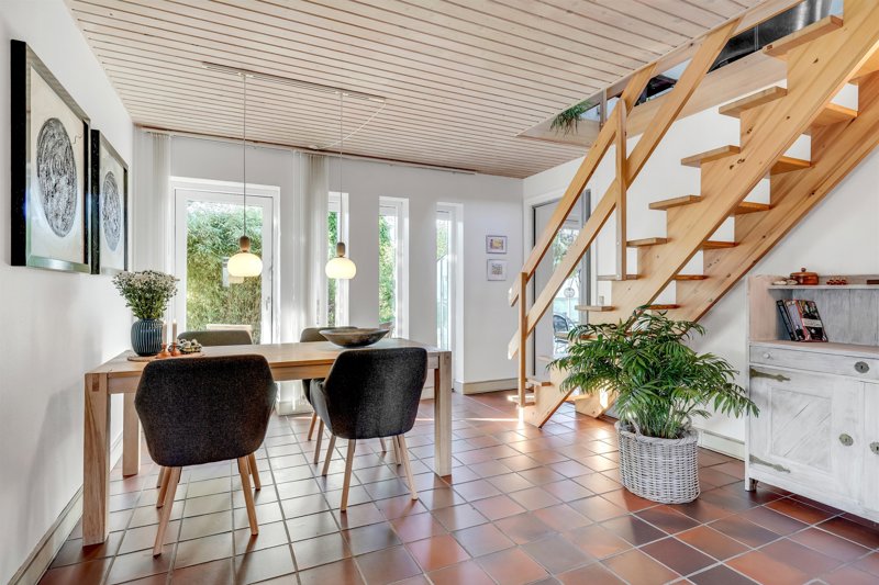 Property image number 8