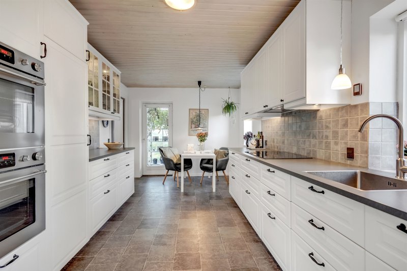 Property image number 5