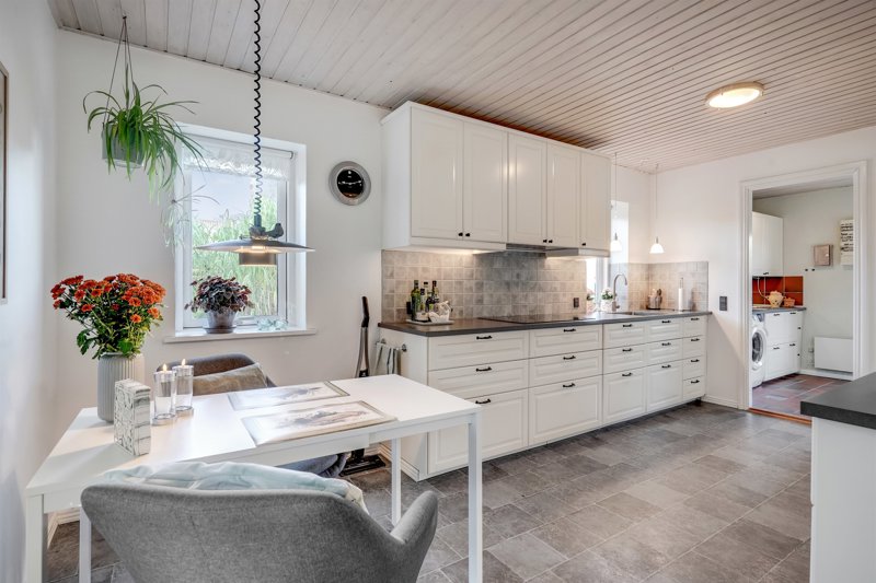 Property image number 6