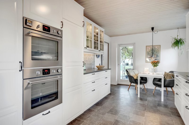 Property image number 7