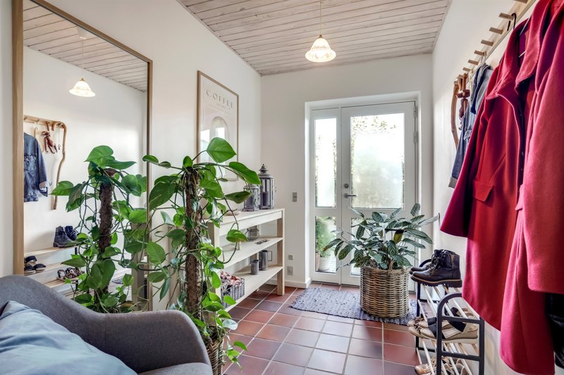 Property image number 10