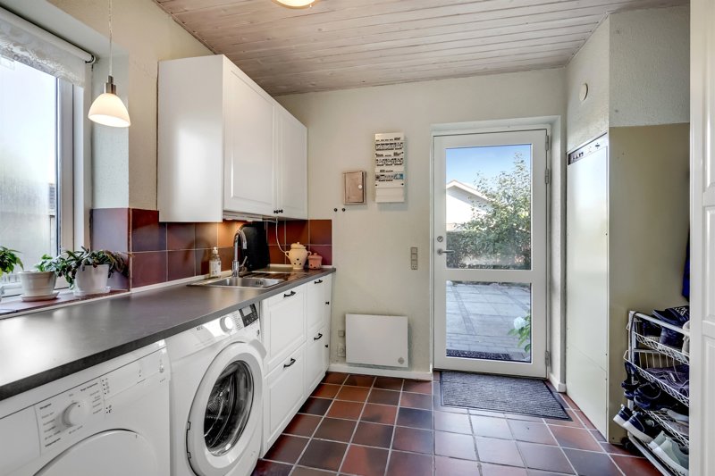 Property image number 4