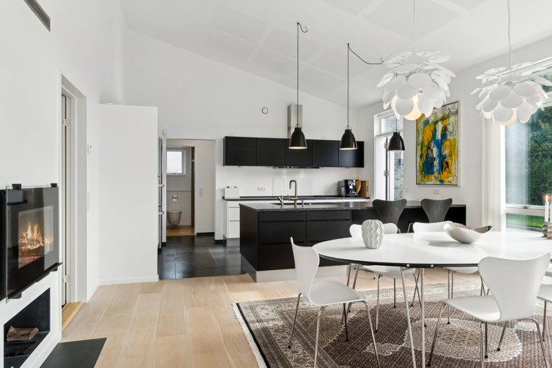 Property image number 9
